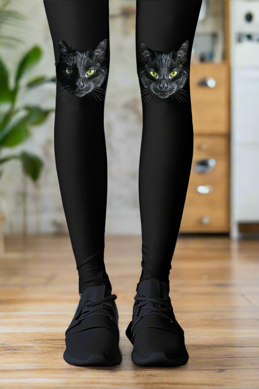Black Cat