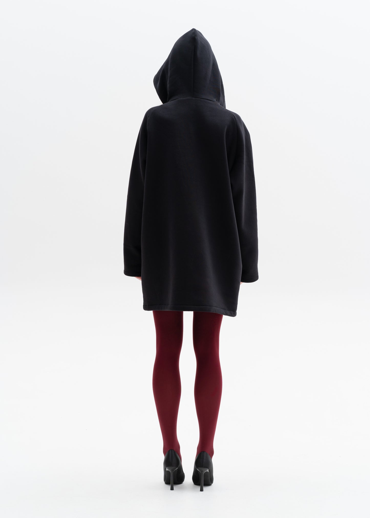 Potential Black