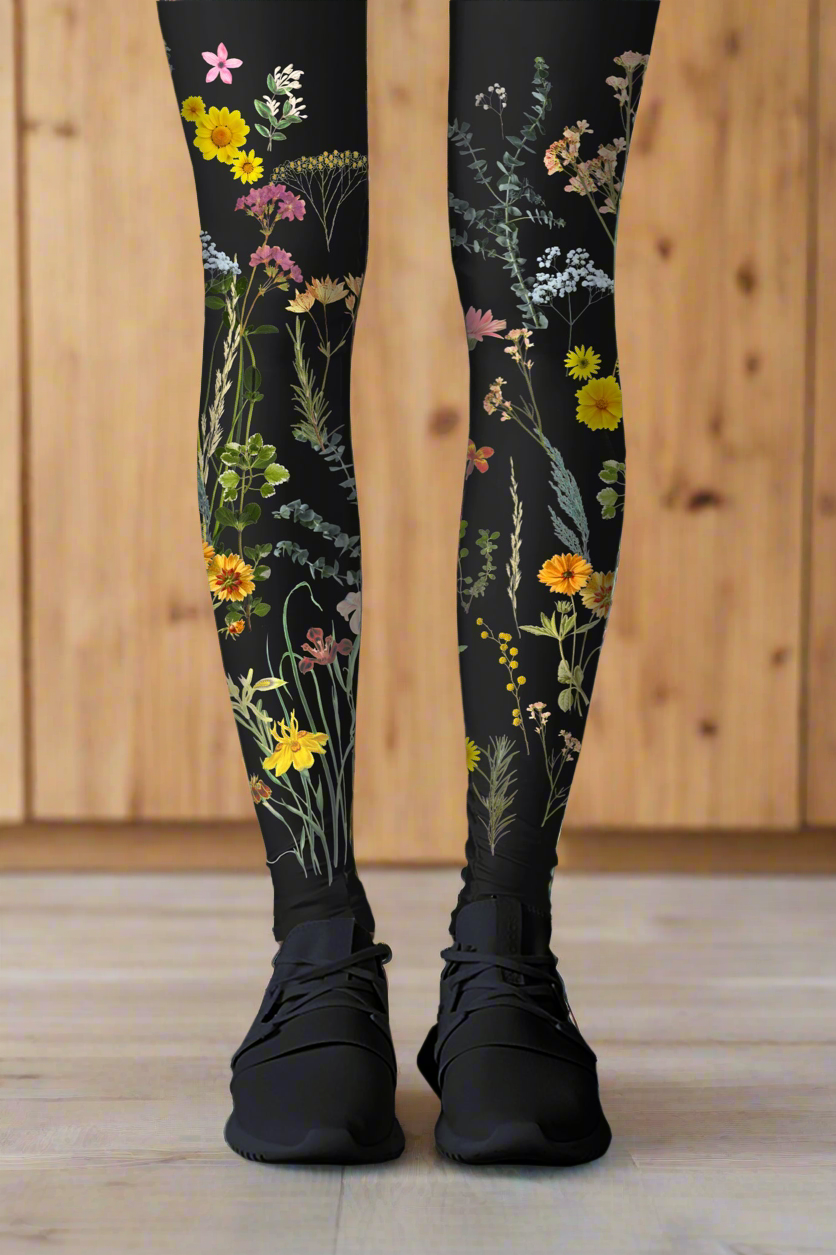Herbarium collectionist