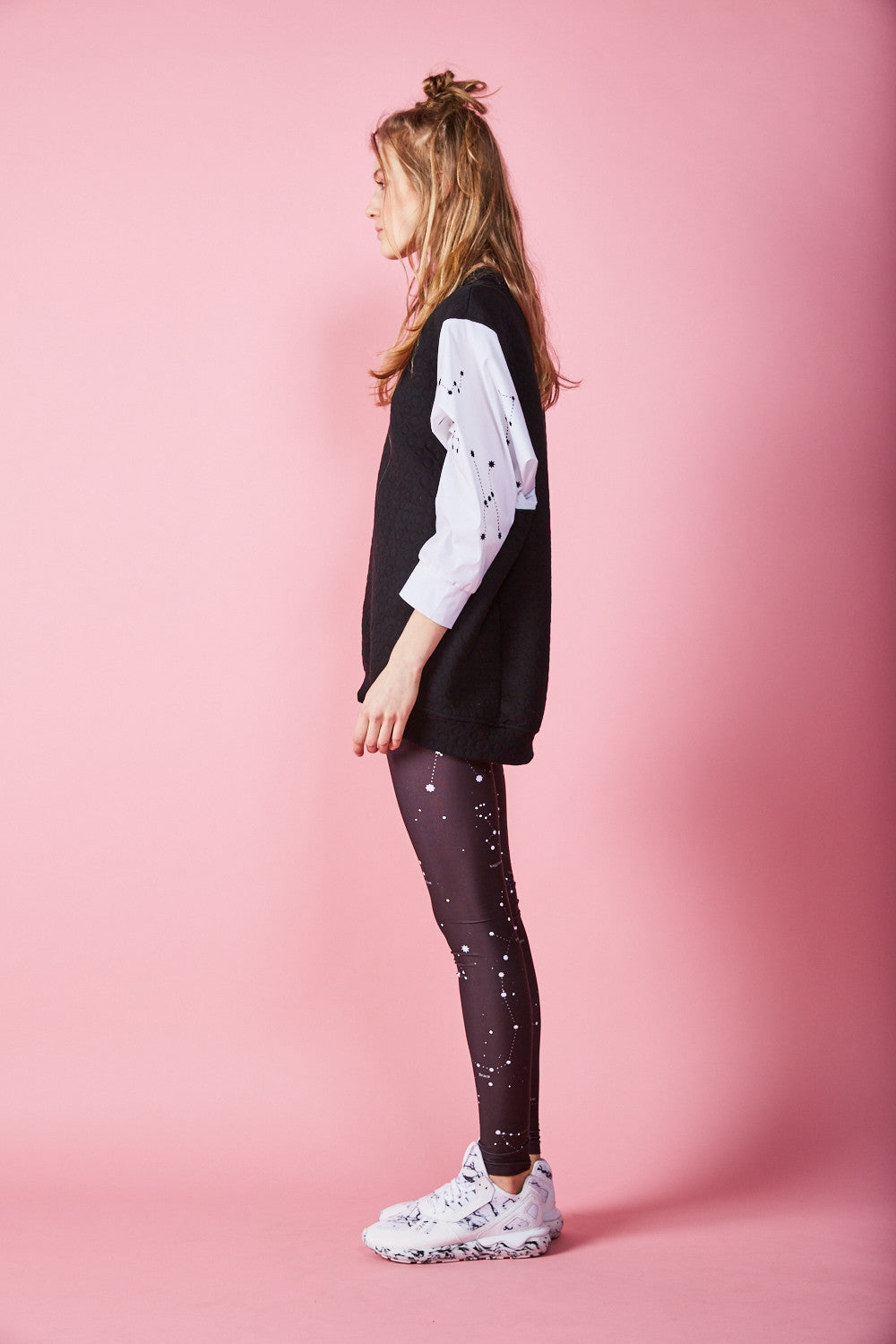 Star Clusters