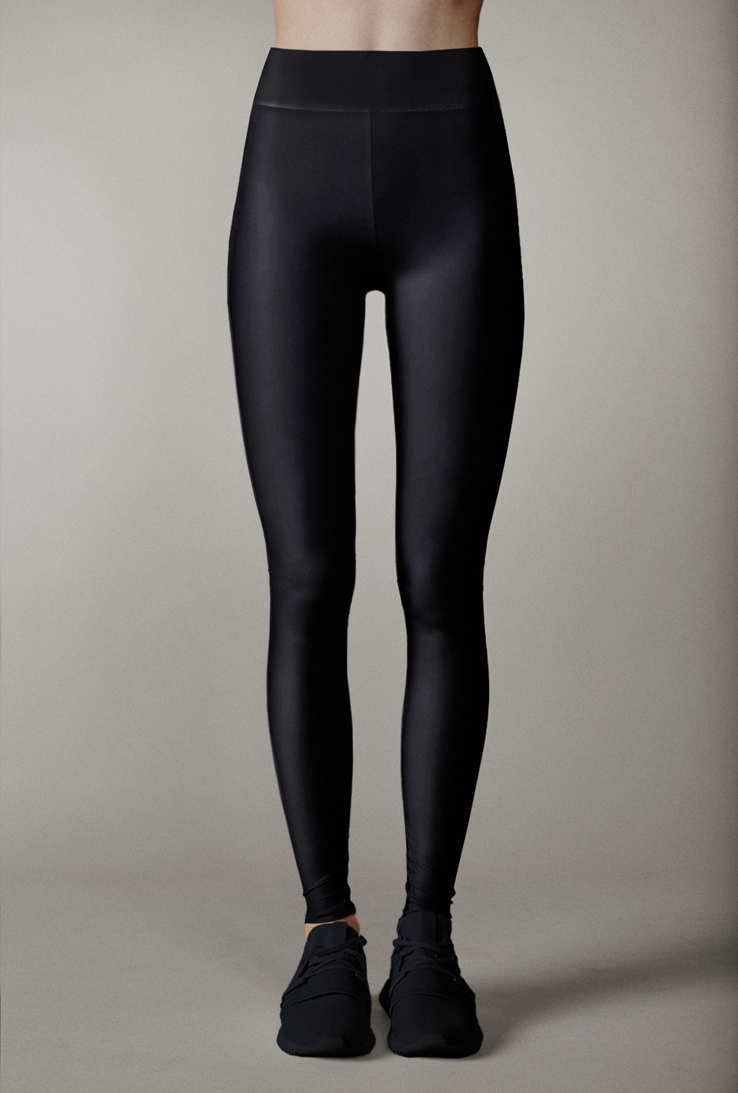 Black Black