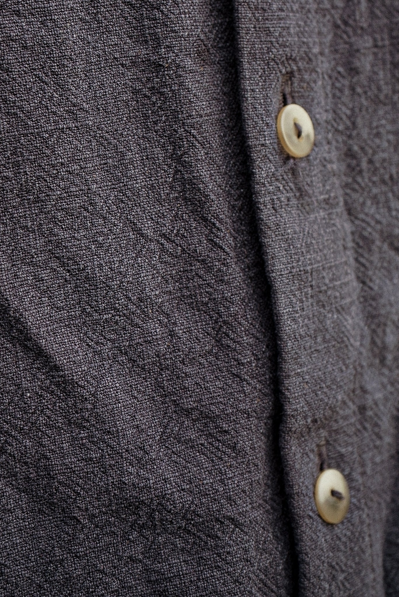 Nettle shirt OGLE