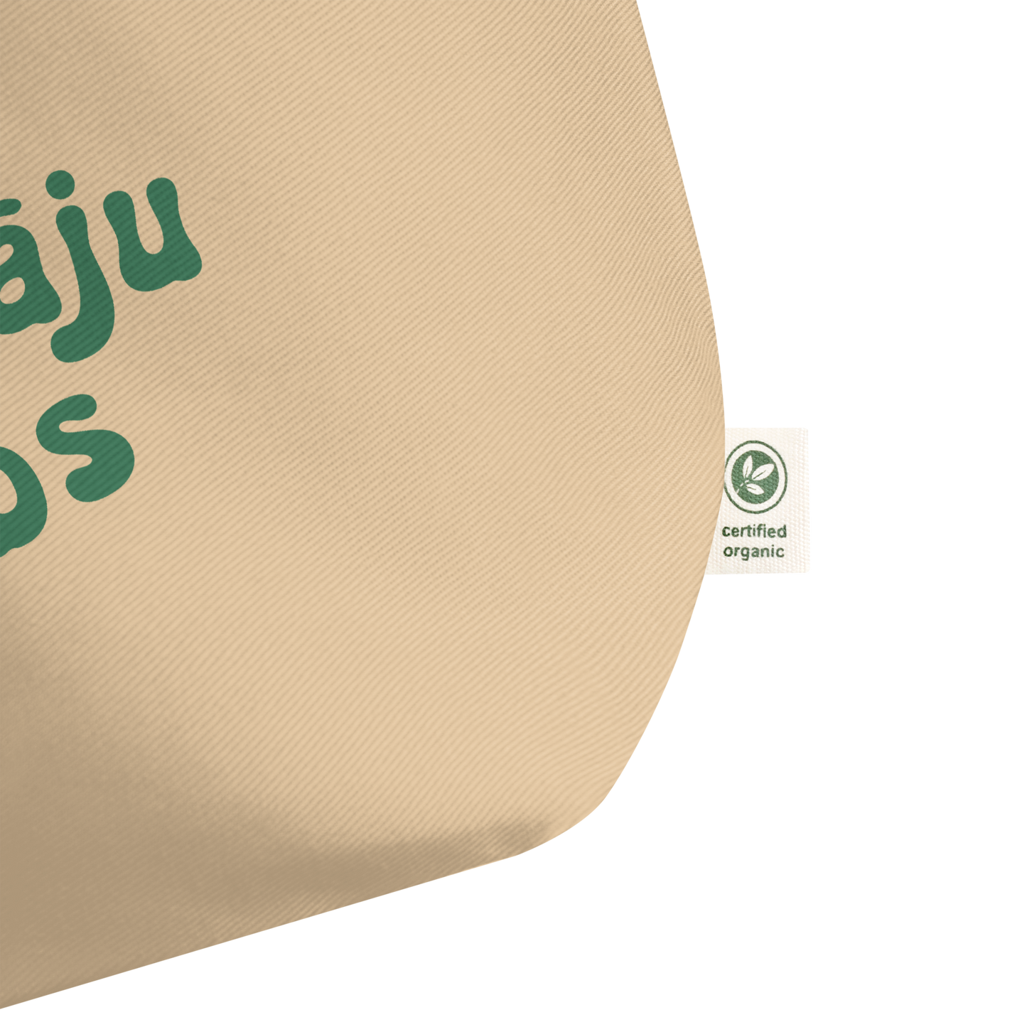 Kokvilnas iepirkumu soma