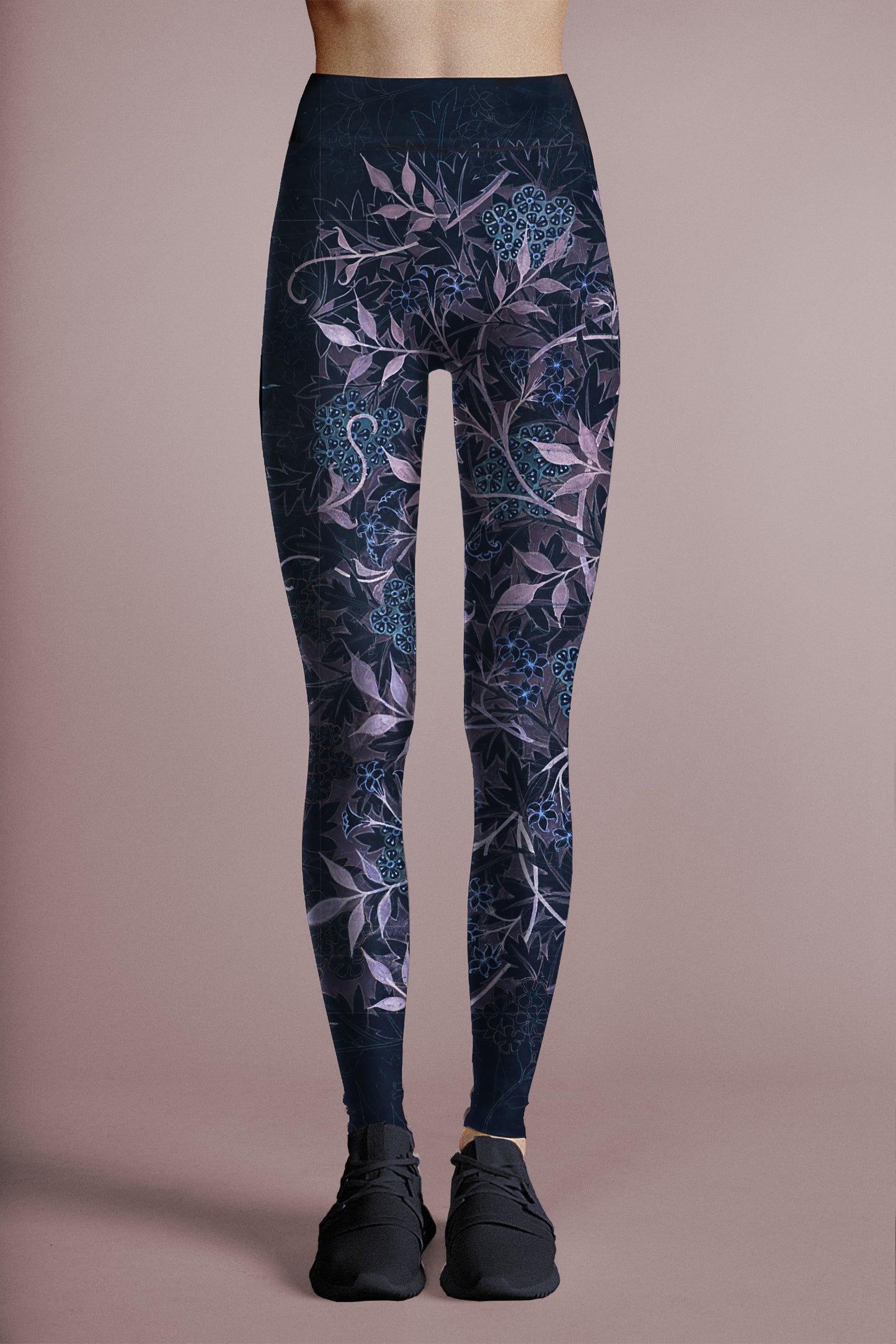 Sumbucus leggings