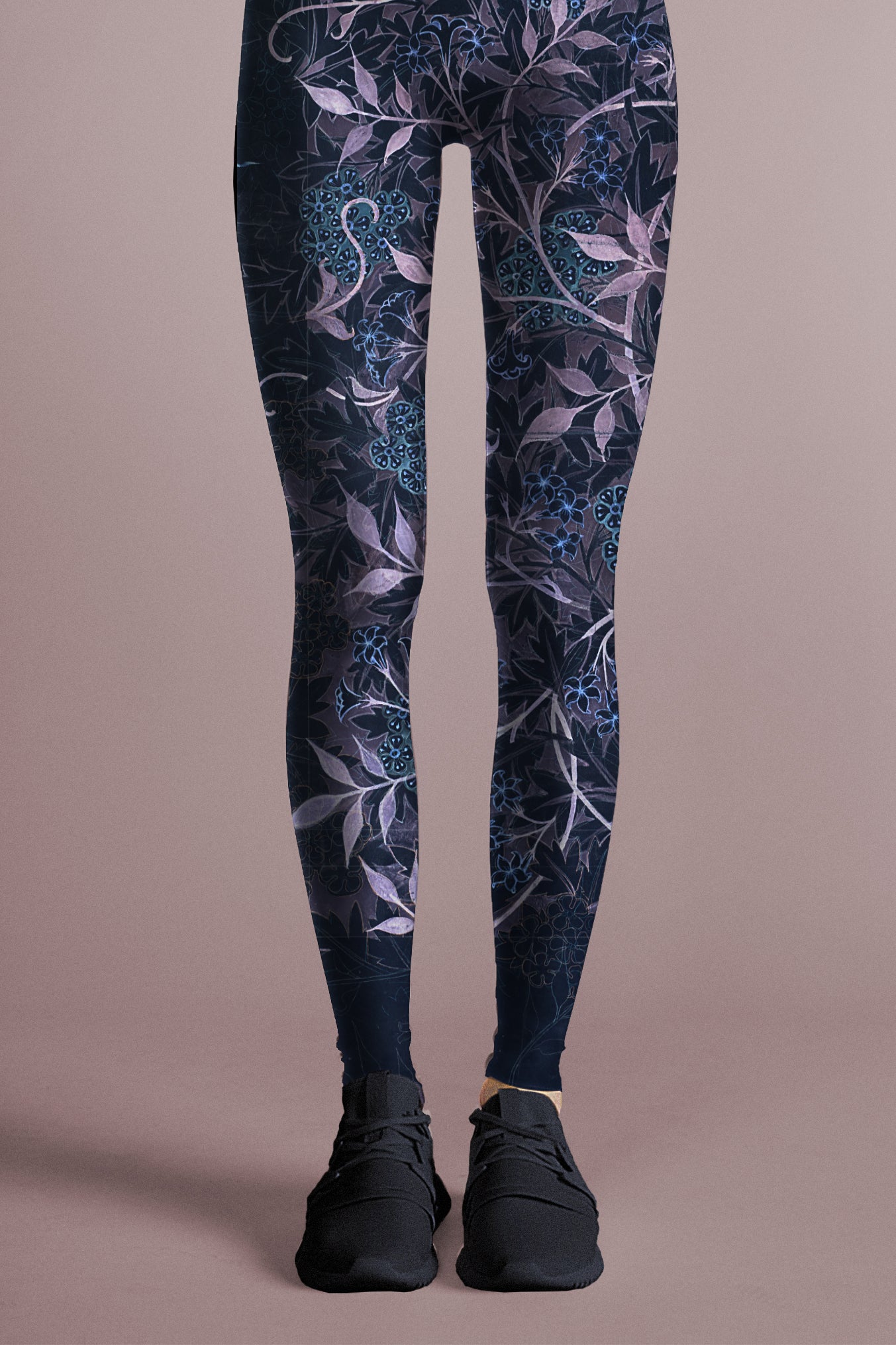 Sumbucus leggings