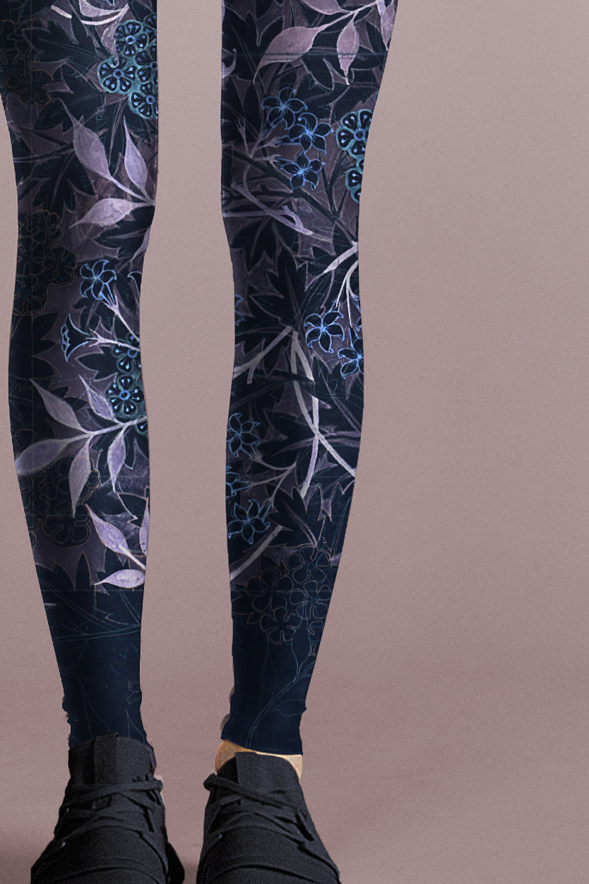 Sumbucus leggings