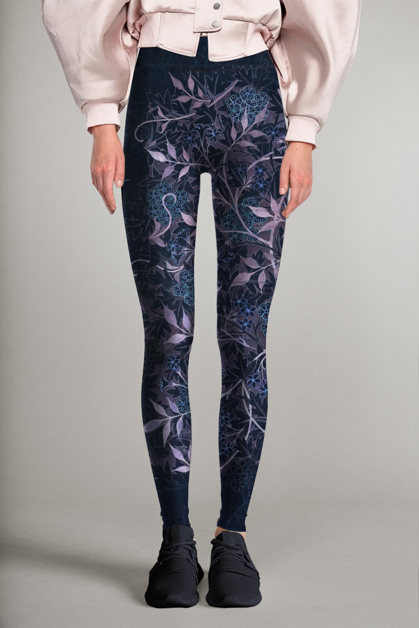 Sumbucus leggings