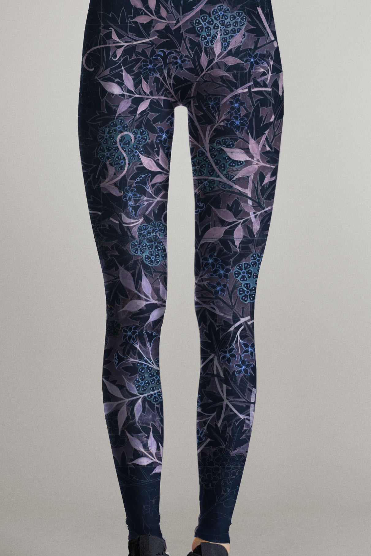 Sumbucus leggings