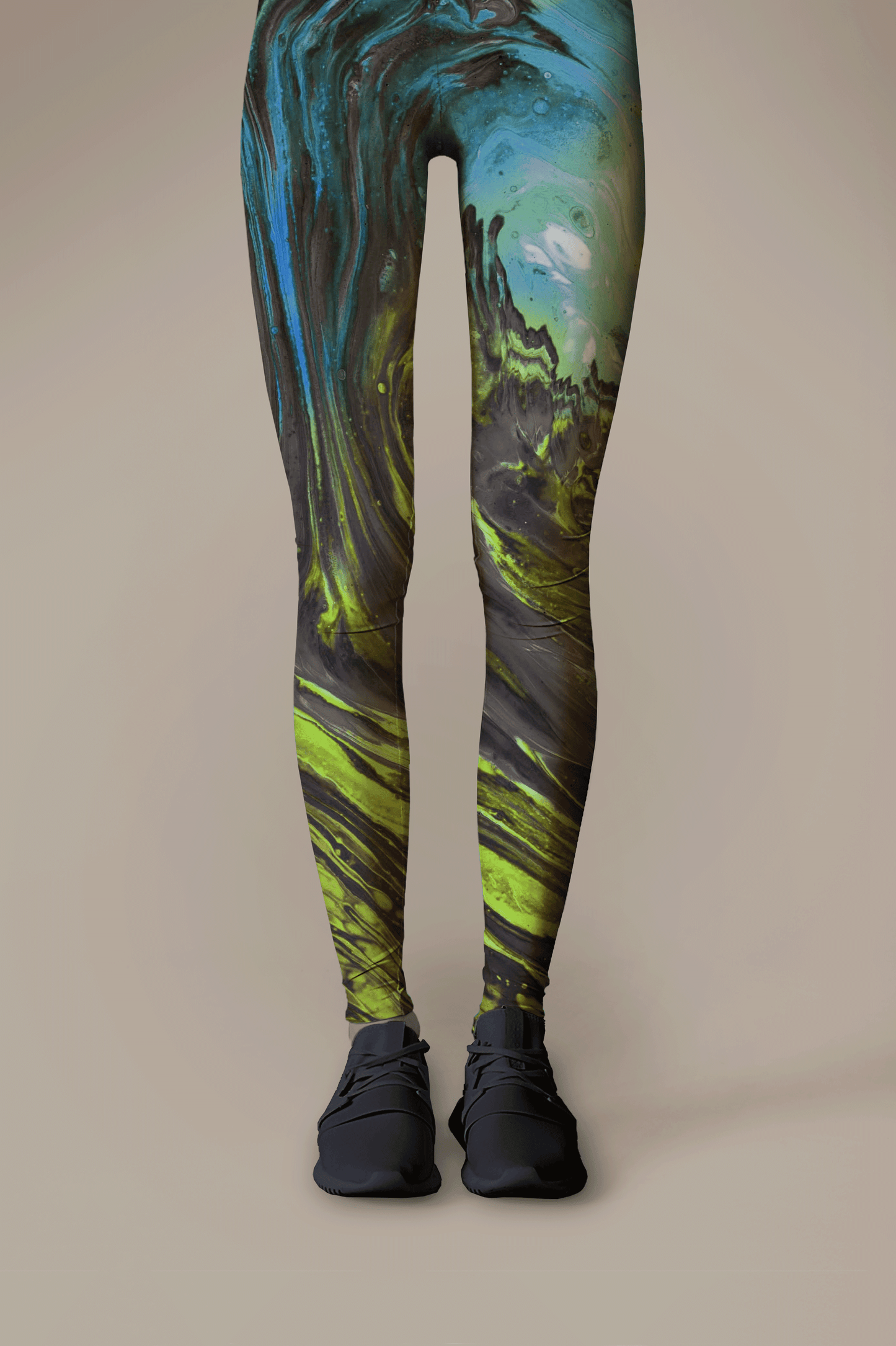 jupiter pool leggings