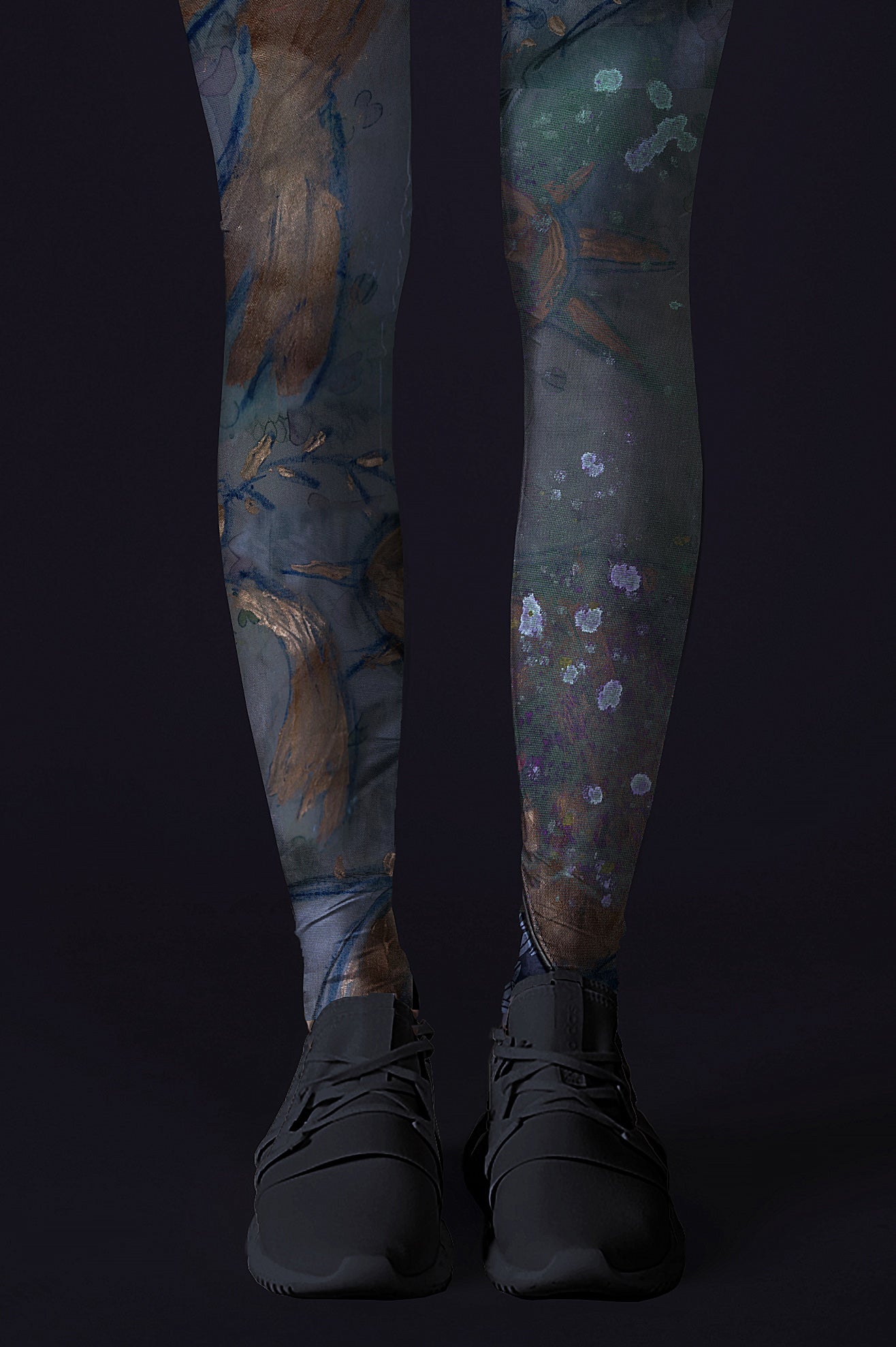 Magus Leggings for Women
