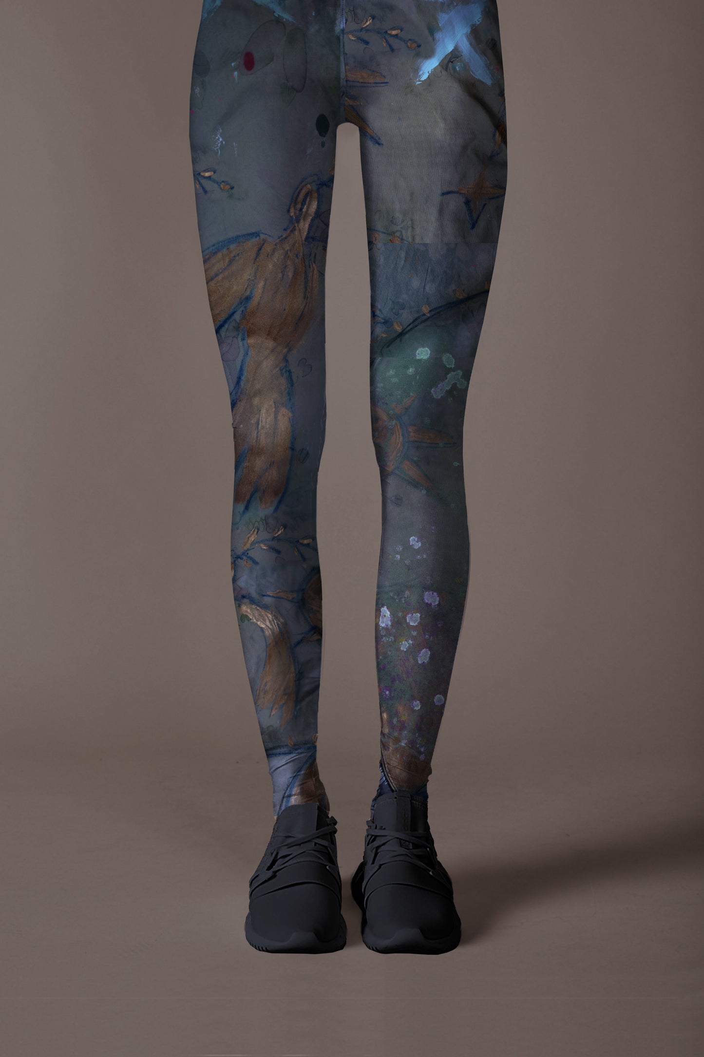 Magus Leggings for Women
