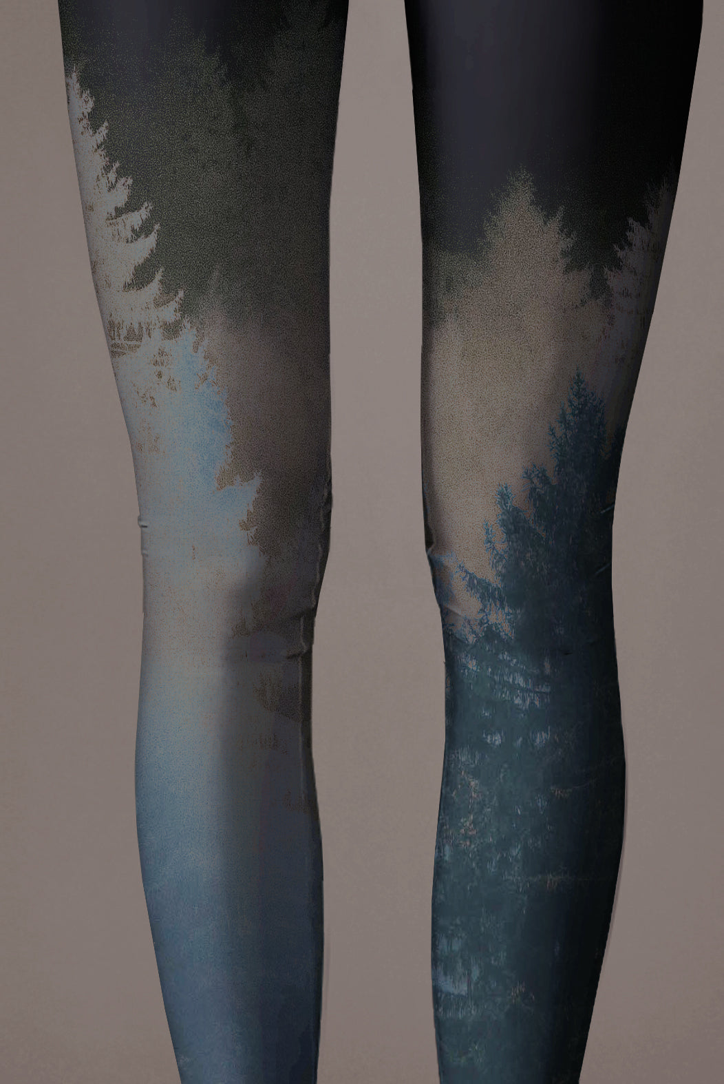 Buy Night Vision Leggings For Women