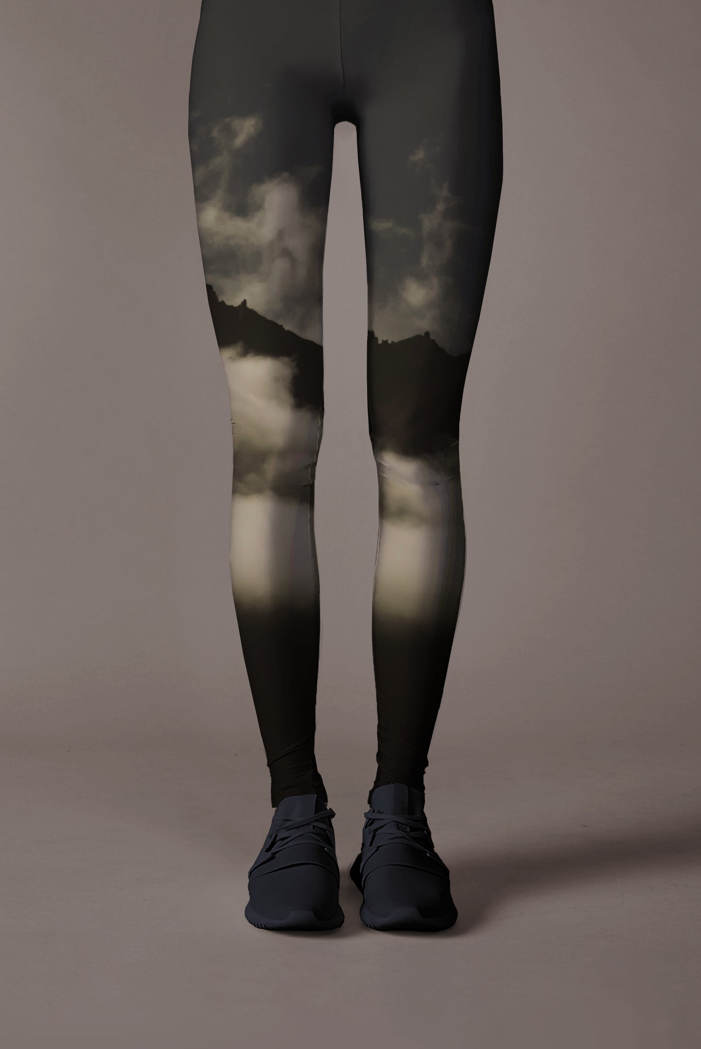 high mountain leggings