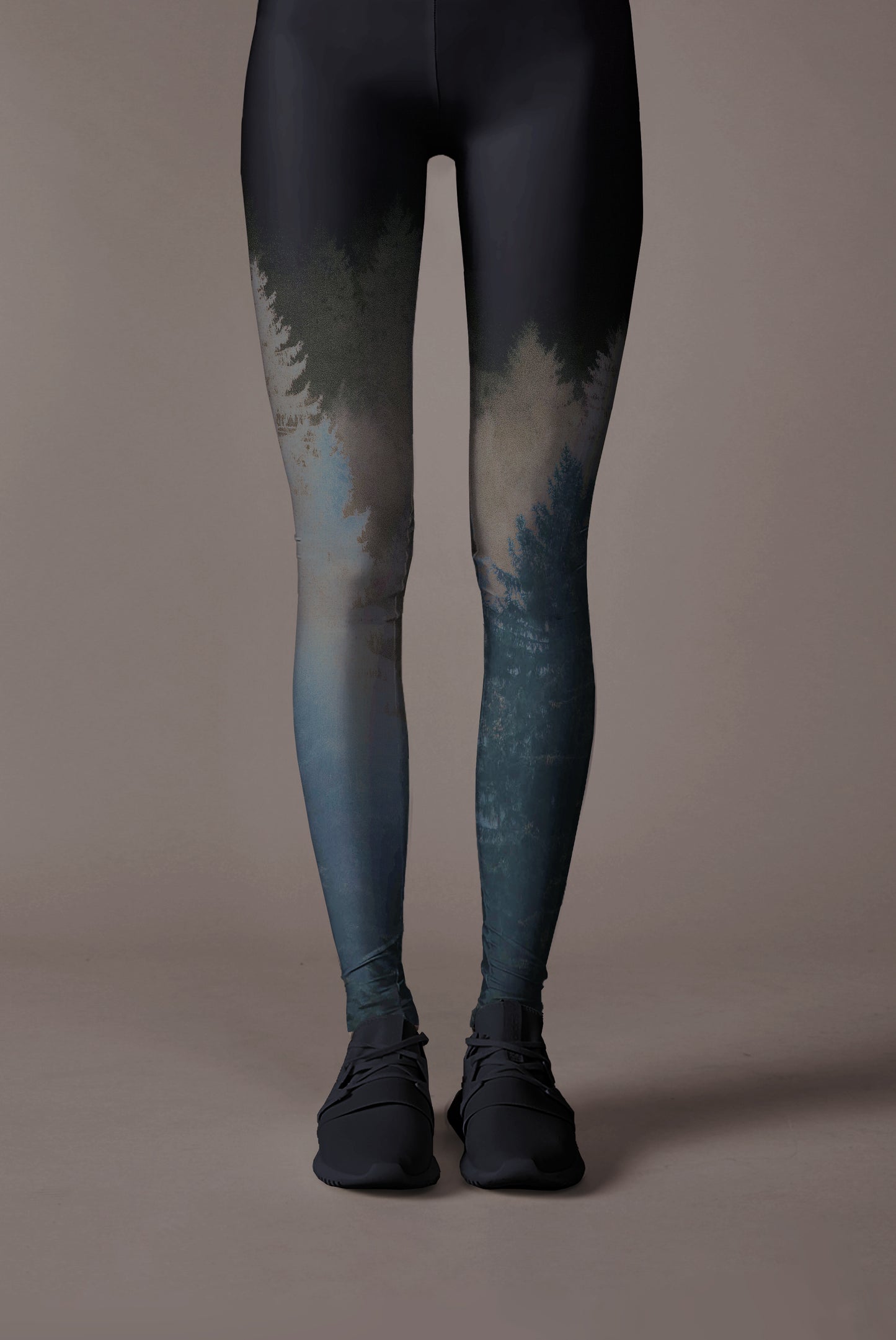 Buy Night Vision Leggings For Women