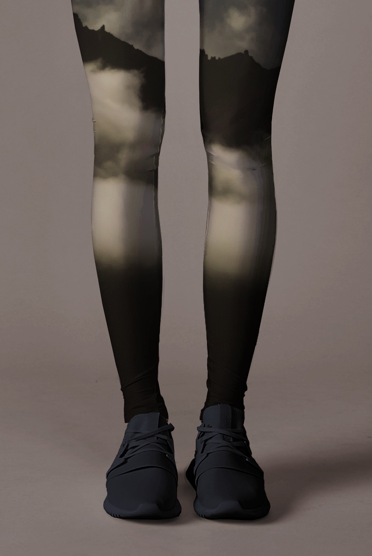 high mountain leggings