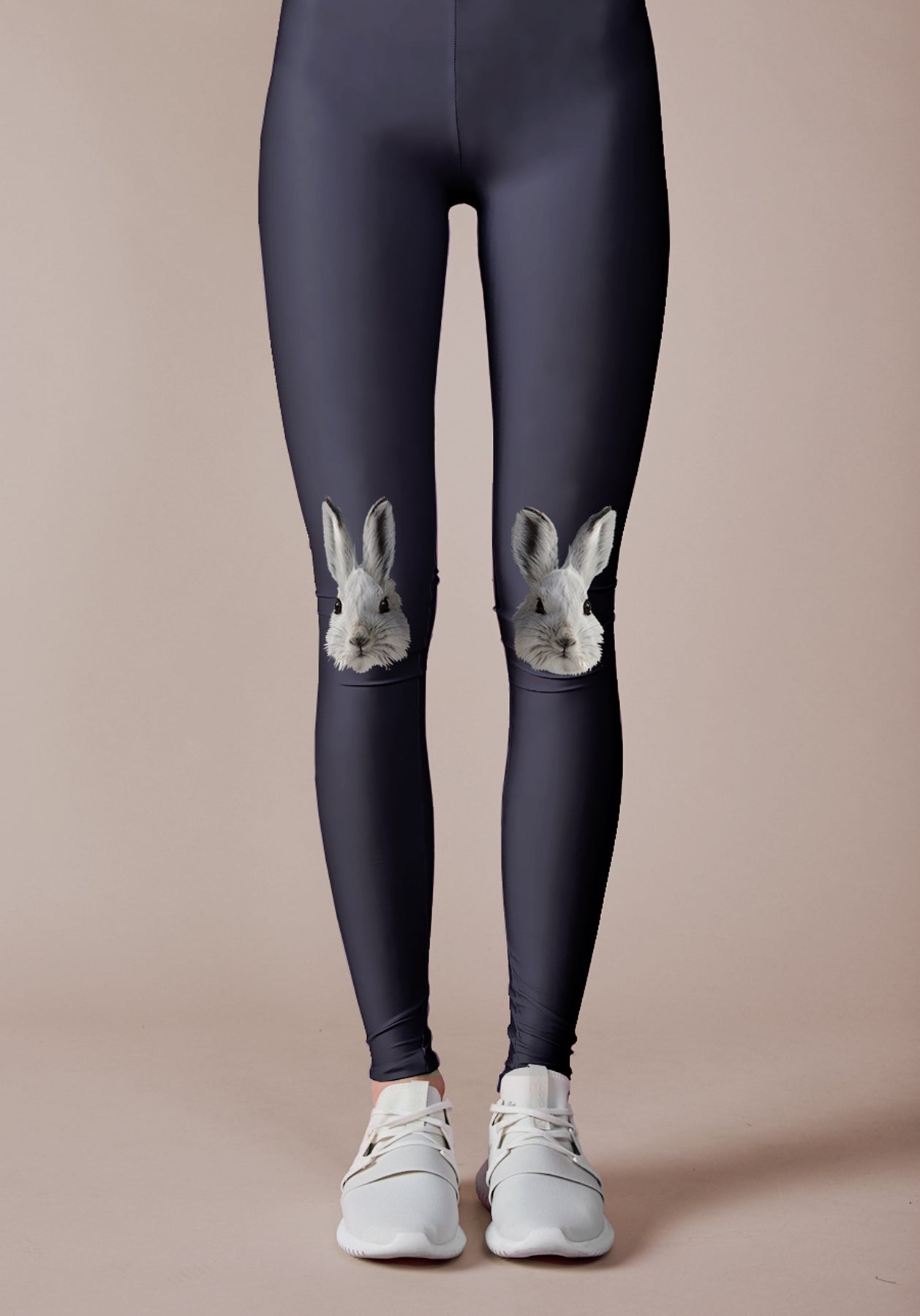 Bunny Mode