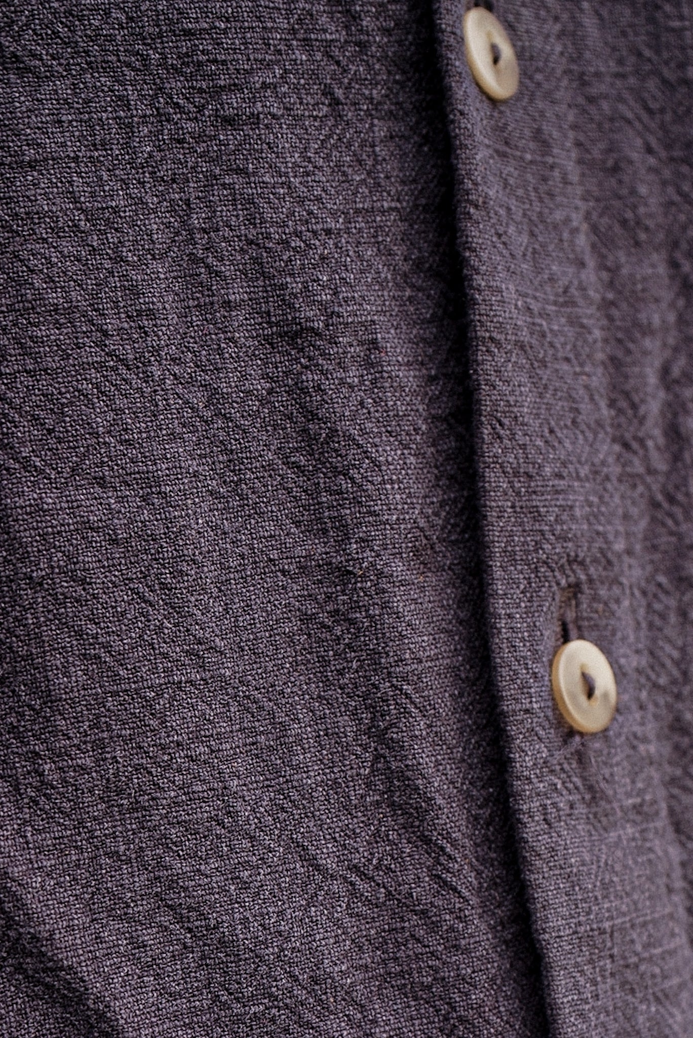 Flax shirt TŪJA