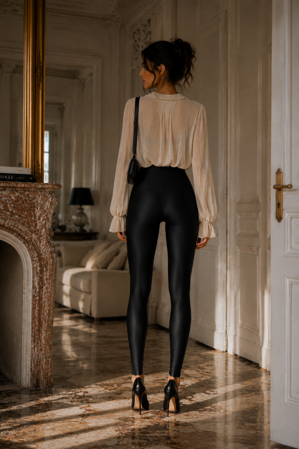 Black Cat
