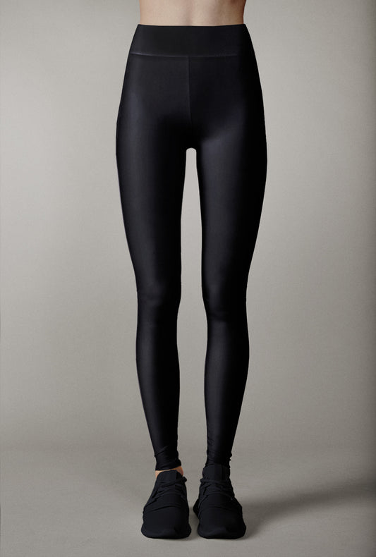 Black Black