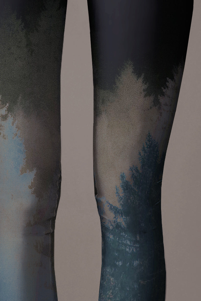 Buy Night Vision Leggings For Women